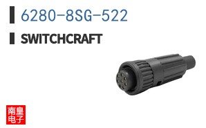 6280-8SG-522