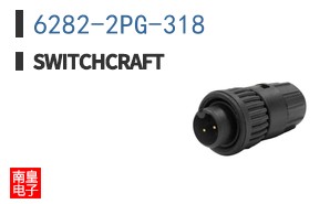 6282-2PG-318