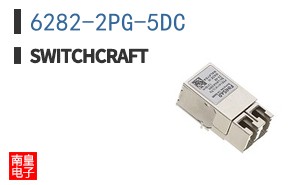 6282-2PG-5DC