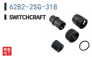 6282-2SG-318