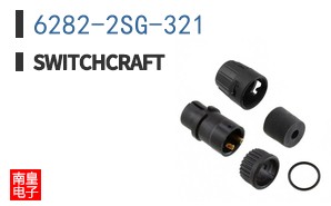6282-2SG-321