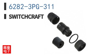 6282-3PG-311