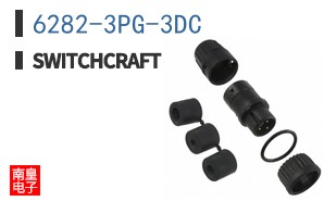 6282-3PG-3DC