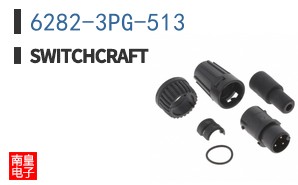 6282-3PG-513