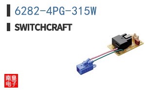 6282-4PG-315W