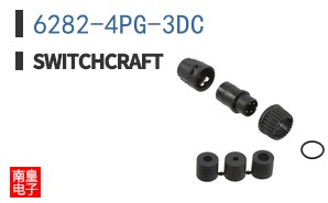 6282-4PG-3DC