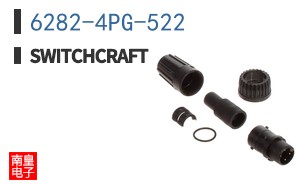 6282-4PG-522