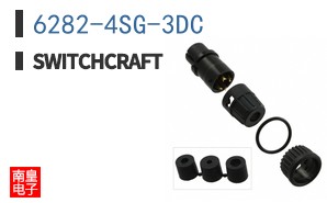 6282-4SG-3DC