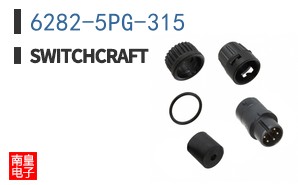 6282-5PG-315