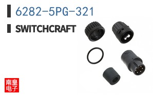 6282-5PG-321