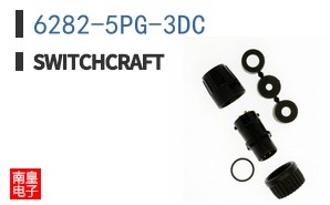 6282-5PG-3DC