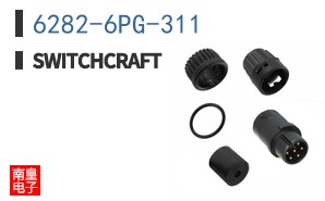 6282-6PG-311