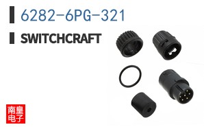 6282-6PG-321
