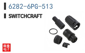 6282-6PG-513