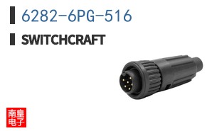 6282-6PG-516