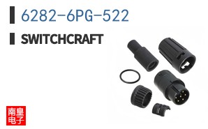 6282-6PG-522