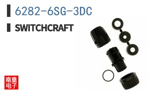 6282-6SG-3DC