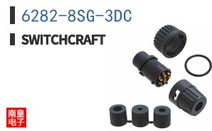 6282-8SG-3DC