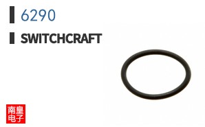6290