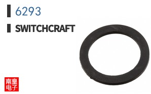 6293