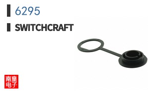 6295