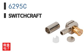 6295C