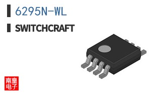 6295N-WL