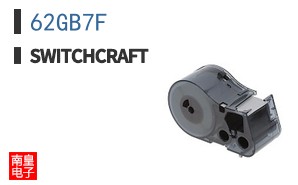 62GB7F
