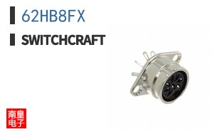 62HB8FX