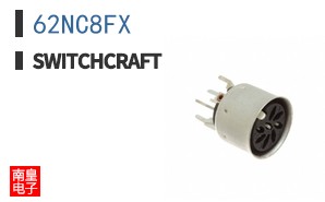 62NC8FX
