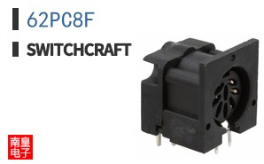 62PC8F