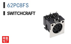 62PC8FS