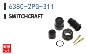 6380-2PG-311