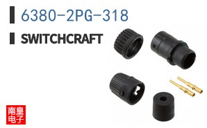 6380-2PG-318