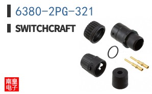6380-2PG-321