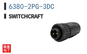 6380-2PG-3DC