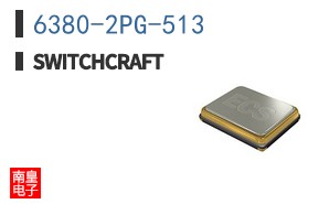 6380-2PG-513