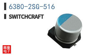 6380-2SG-516