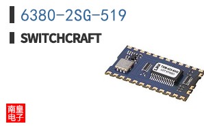 6380-2SG-519