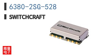6380-2SG-528
