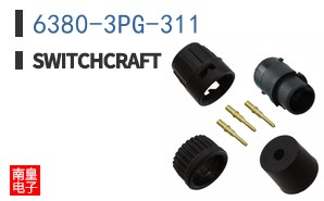 6380-3PG-311