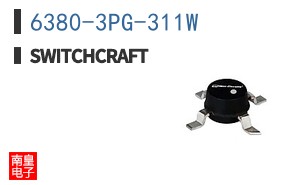 6380-3PG-311W