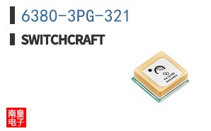 6380-3PG-321