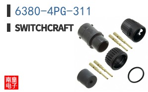 6380-4PG-311