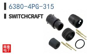 6380-4PG-315