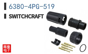 6380-4PG-519