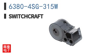 6380-4SG-315W