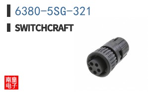 6380-5SG-321