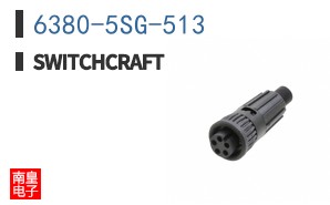 6380-5SG-513