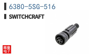 6380-5SG-516